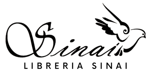 logosinai-i (1)
